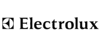 Electrux