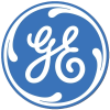 General_Electric