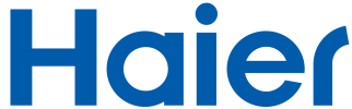 Haier-Logo-PNG-Transparent-Image