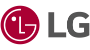 LG-Logo-2014-present