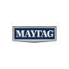 Maytag-Logo-Vector trans
