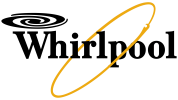 Whirlpool-Logo-1985